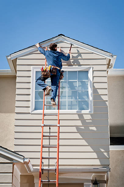 Property Management Cleanouts in Battle Creek, NE